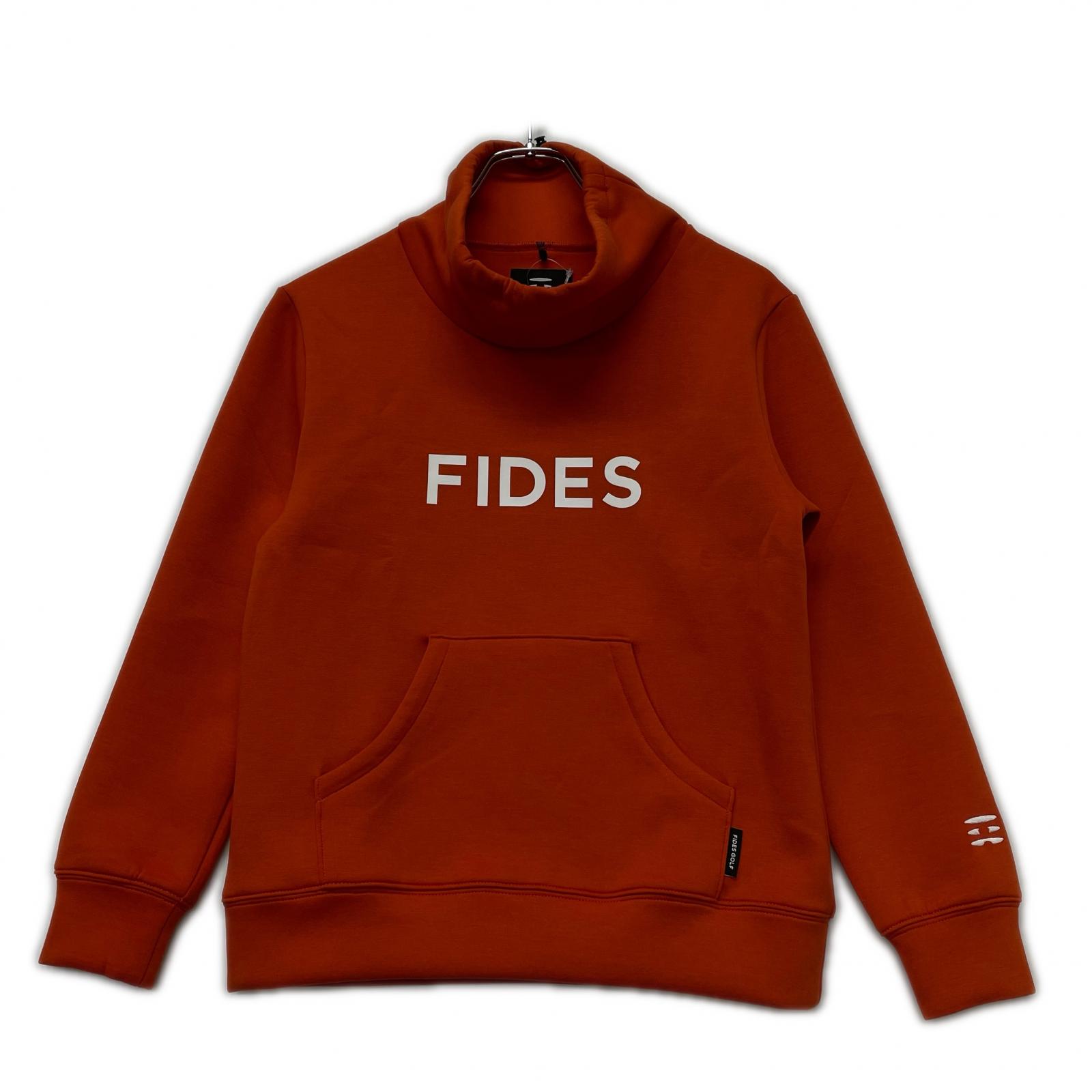 中古ゴルフウェアのレディースレディース冬を激安価格でお探しならココ