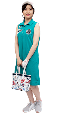 中古ゴルフウェアのメンズCUTTER&BUCK/カッターアンドバックを激安価格