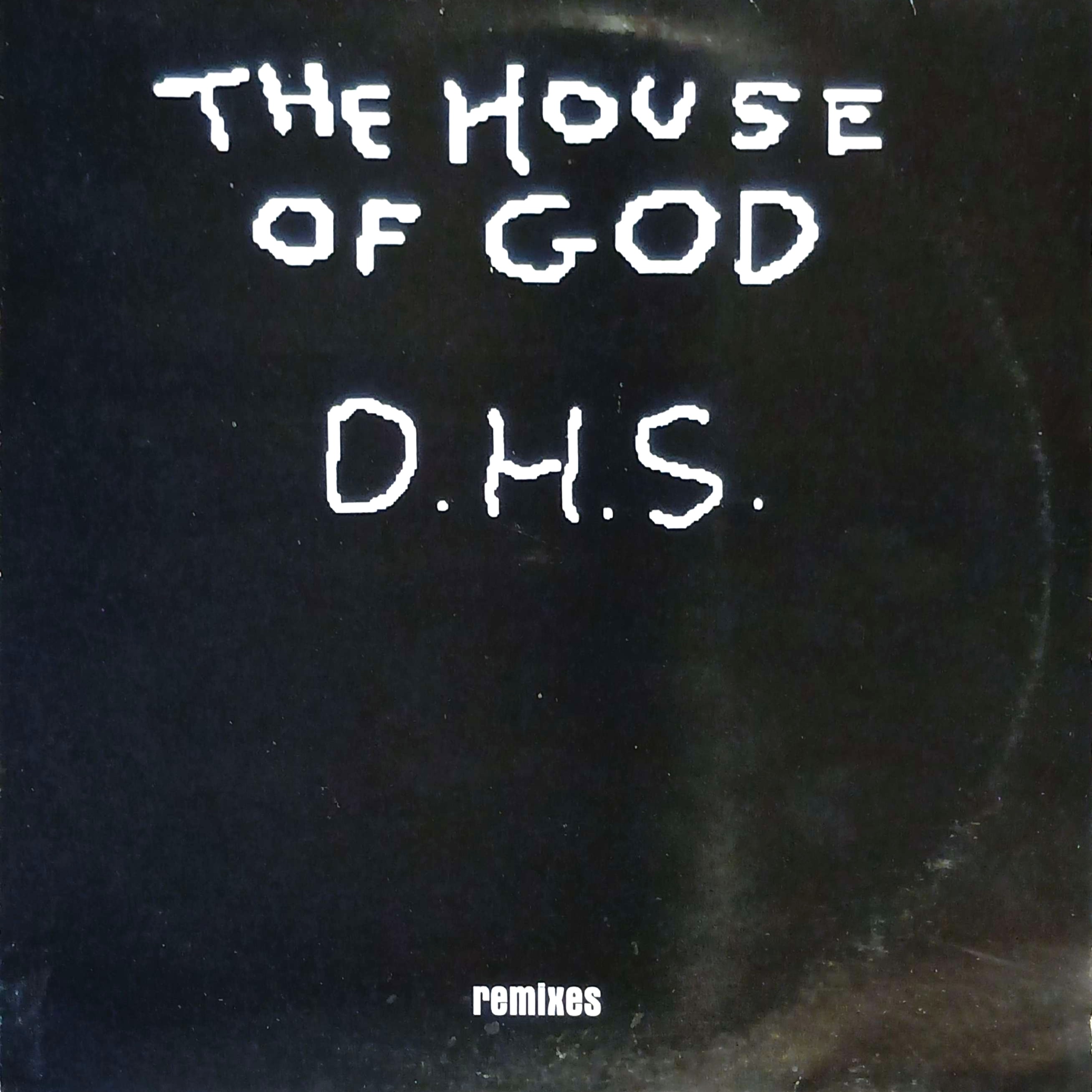 COCONUTS DISK WEBSTORE / 全商品