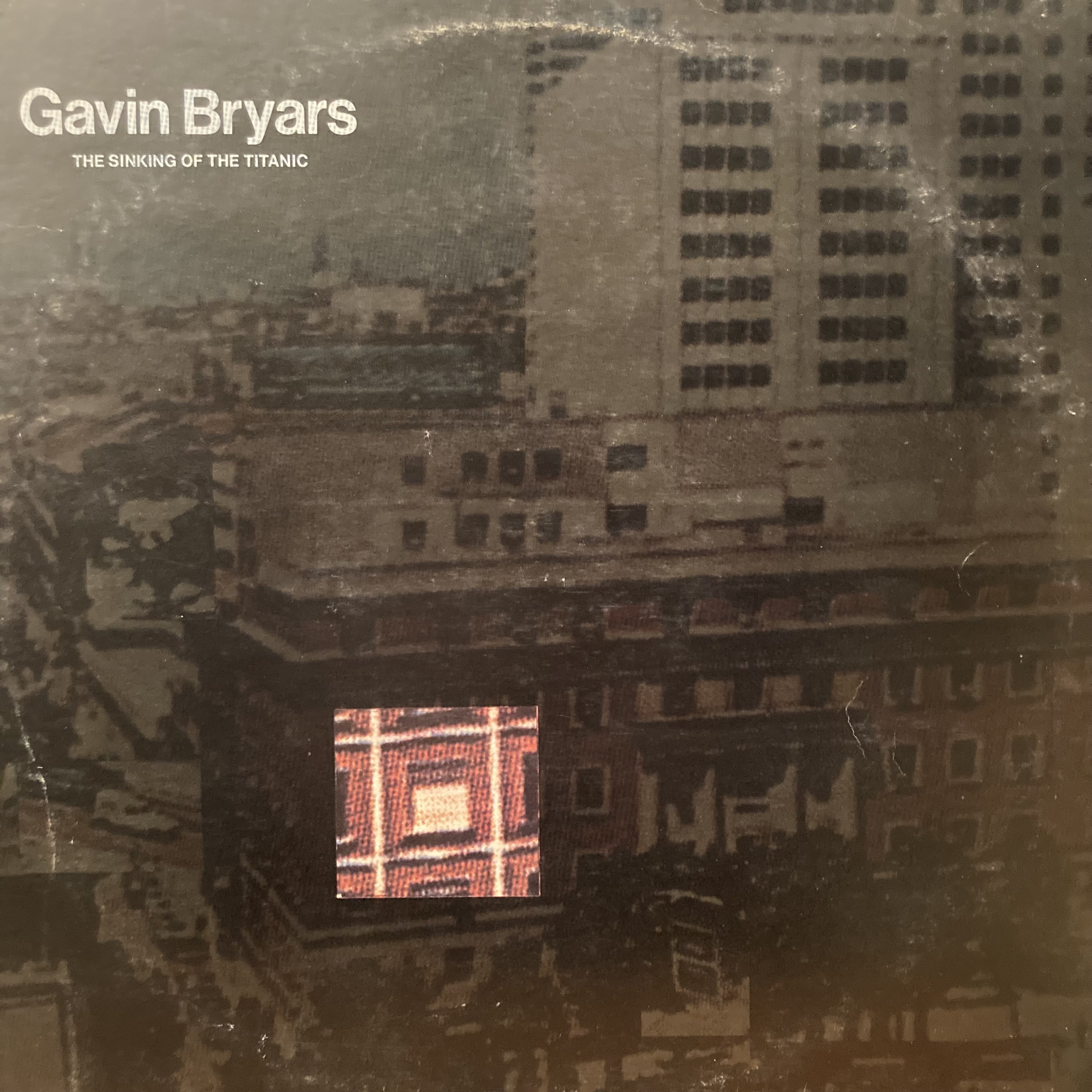 COCONUTS DISK WEBSTORE / Classic / 現代音楽