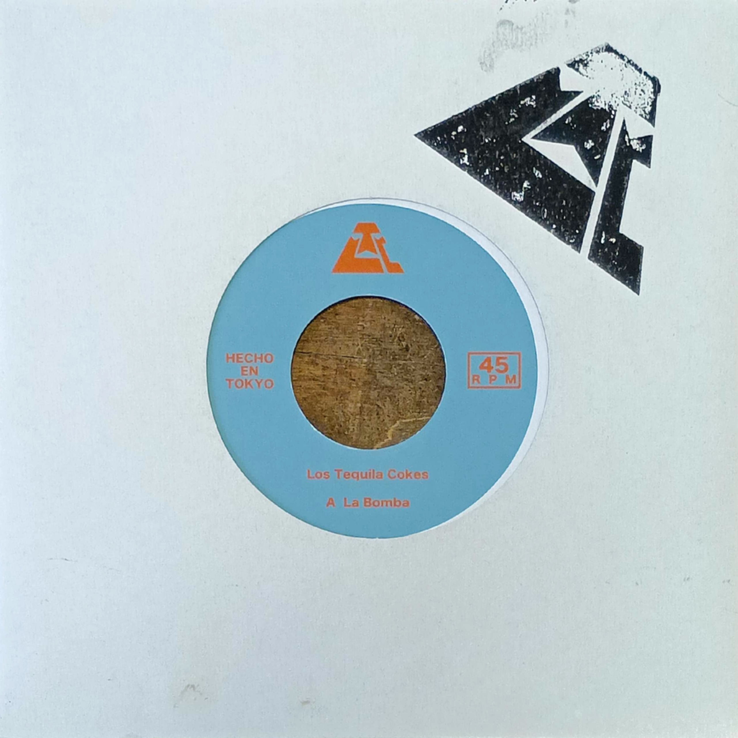 COCONUTS DISK WEBSTORE / 90's / 00's / 10's