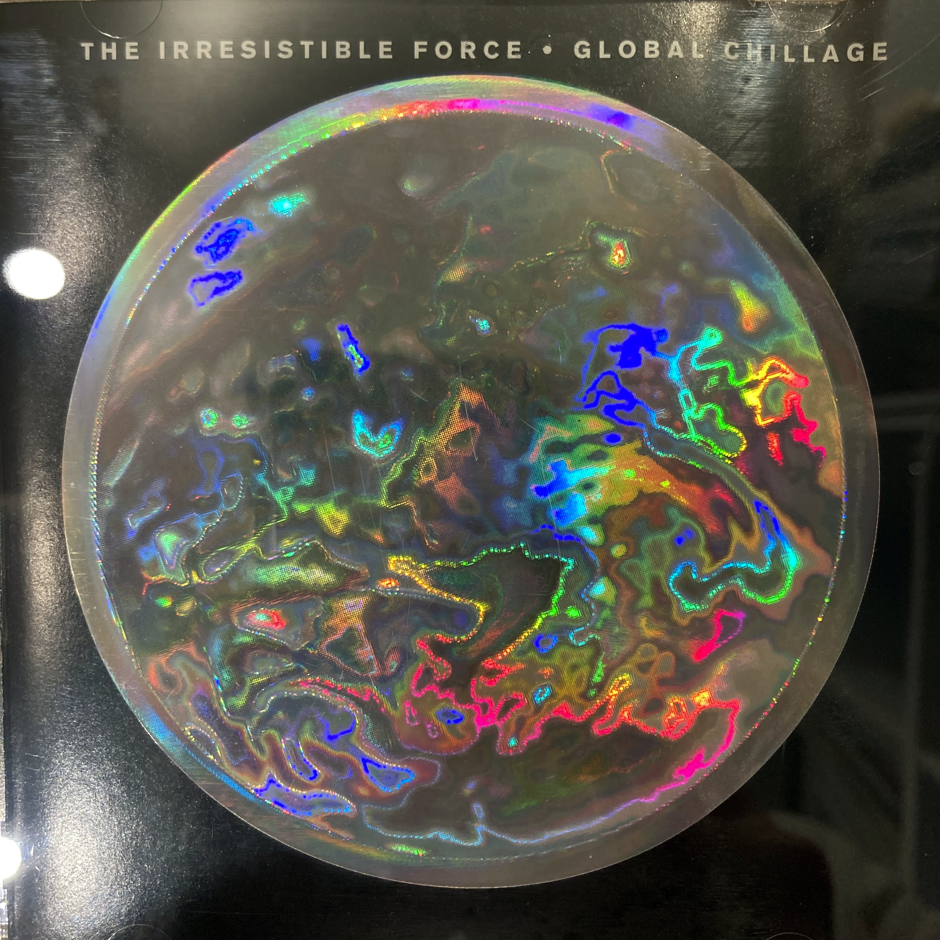 COCONUTS DISK WEBSTORE / Techno / House