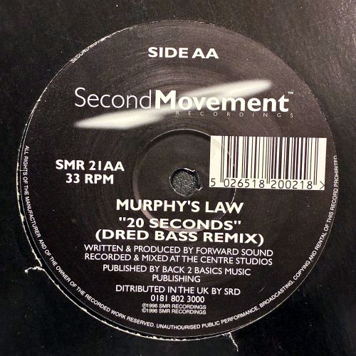 COCONUTS DISK WEBSTORE / Jungle / D'N'B / Dubstep