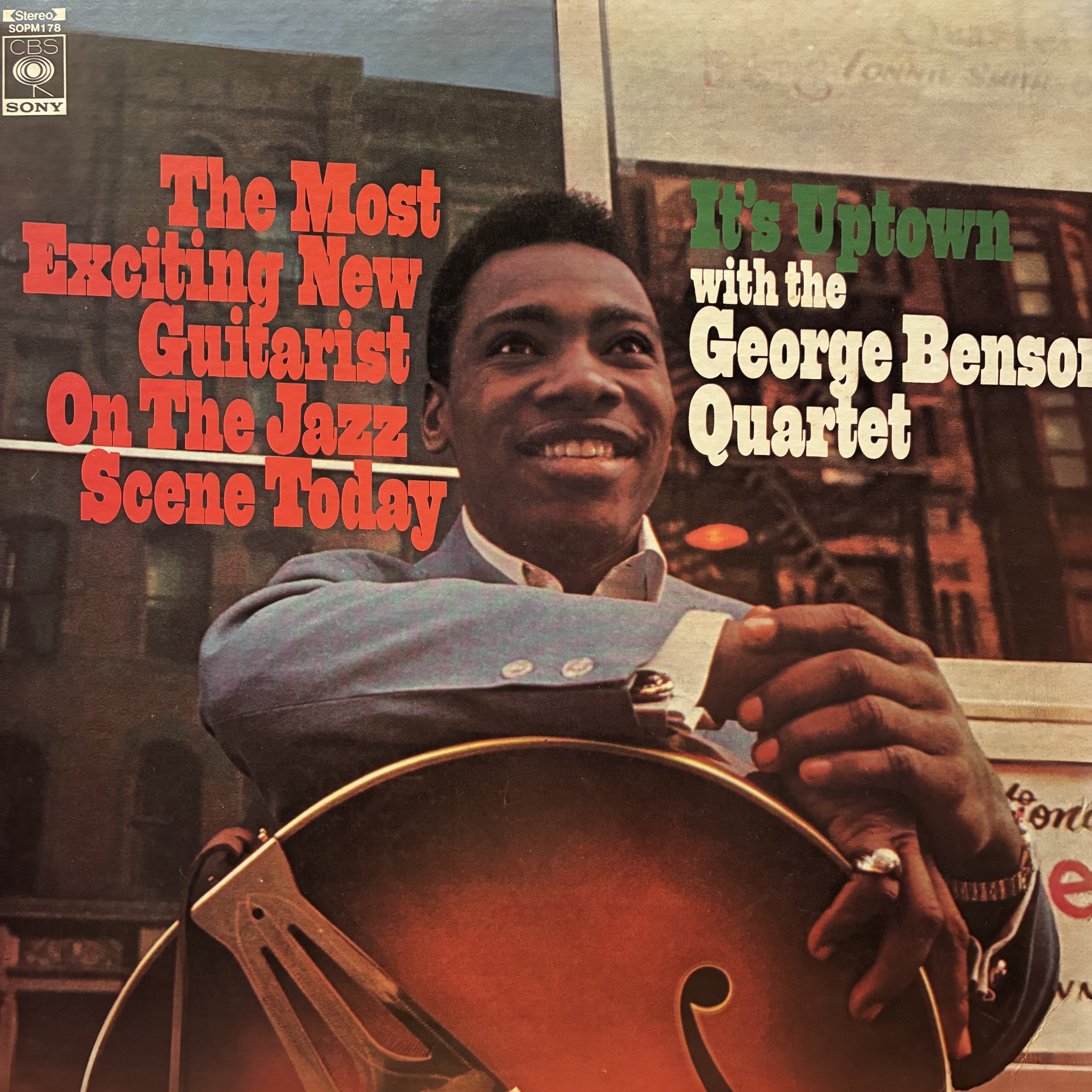 jazz LP まとめ売り 9枚セット ジャズ 名盤 帯付き HMV record shop