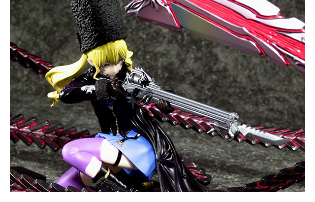 CODE VEIN | バンダイナムコエンターテインメント公式サイト