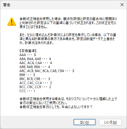 3月 | 2025 | Object Pascalと僕と