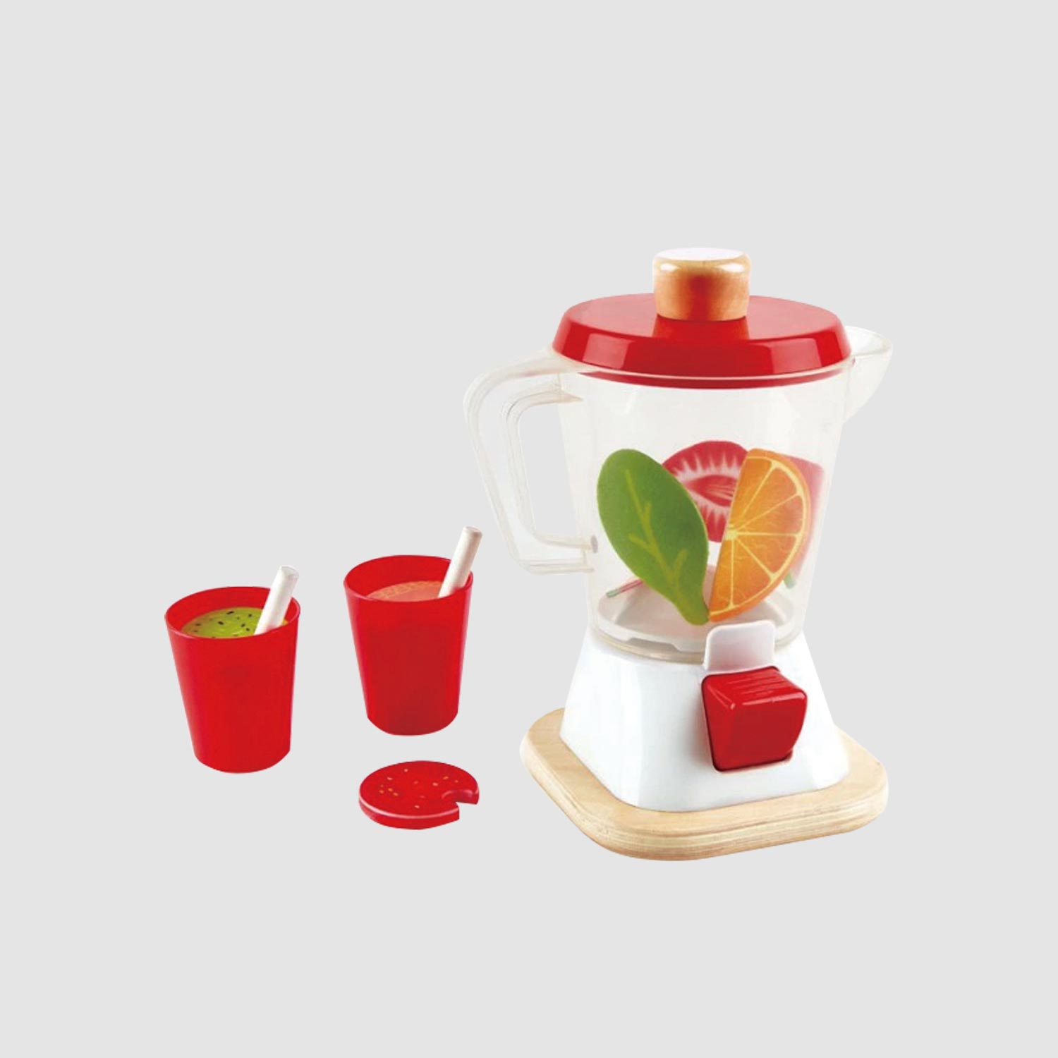 スムージーブレンダー | CoFa