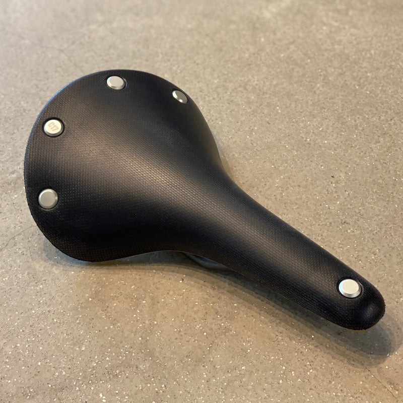 C17 SPECIAL RECYCLED NYLON – COG TOKYO