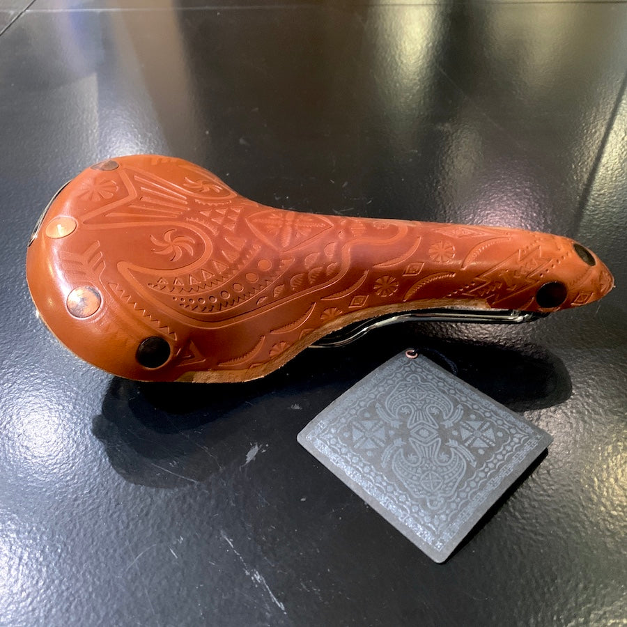 BROOKS x VANS SWIFT【SOLD OUT】 – COG TOKYO