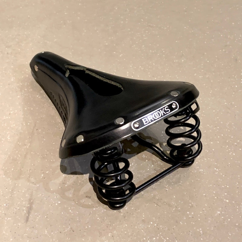 FLYER CARVED – COG TOKYO