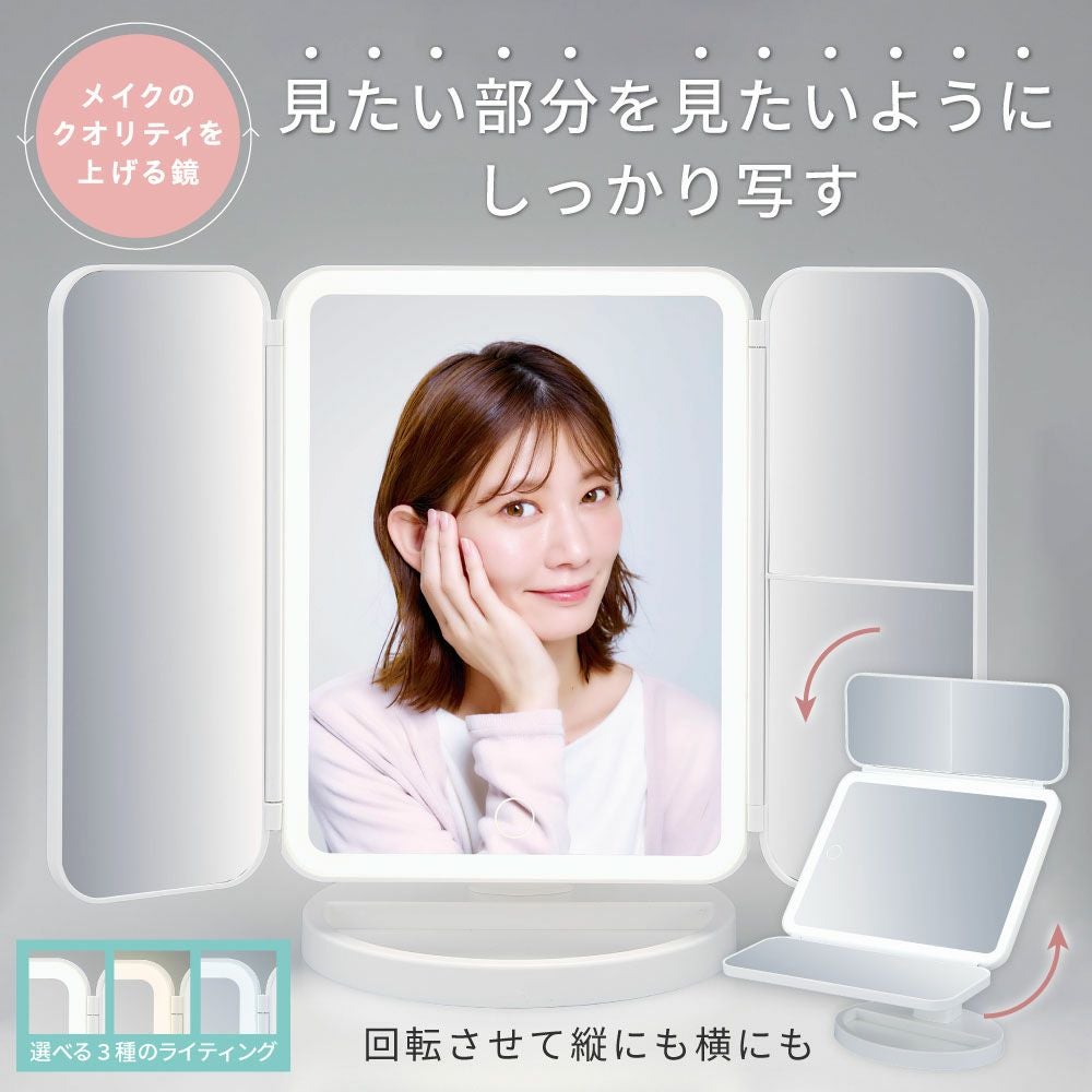 000000003570-01.jpg?size=l&w=