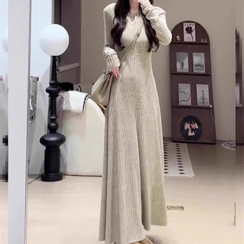 new item – coko tokyo