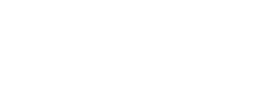 NAOKO FAN MEETING｜3枚組DVD『河合奈保子 プレミアムコレクション