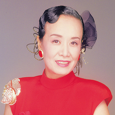 23回忌の特別企画商品!『ひばり千夜一夜』、2011/8/3発売! 特設サイト