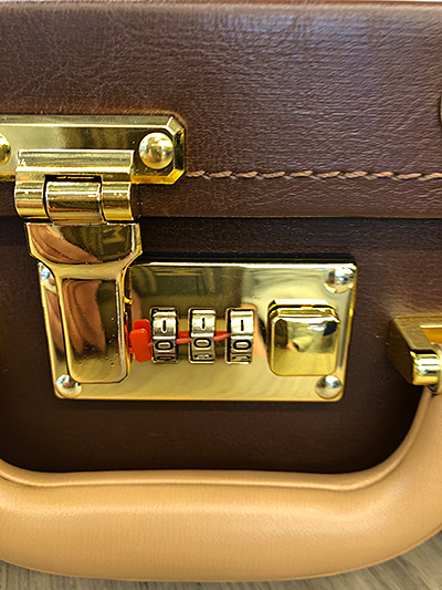 旅うたスペシャルBOX【初回完全限定生産】 | ディスコグラフィ | 氷川