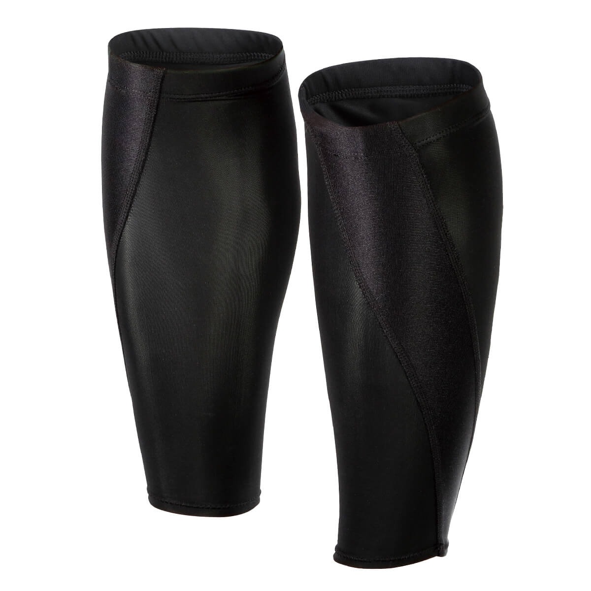 コラントッテSPORTS PRO カーフサポート - 株式会社コラントッテ Colan