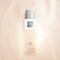 ザ・ギンザのプロテクターで、 都市の過酷な環境から肌を守り、光の