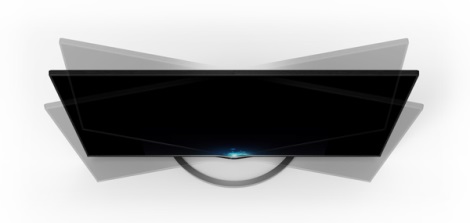 AIoT対応液晶テレビ『AQUOS 4K』3機種を発売｜ニュースリリース：シャープ