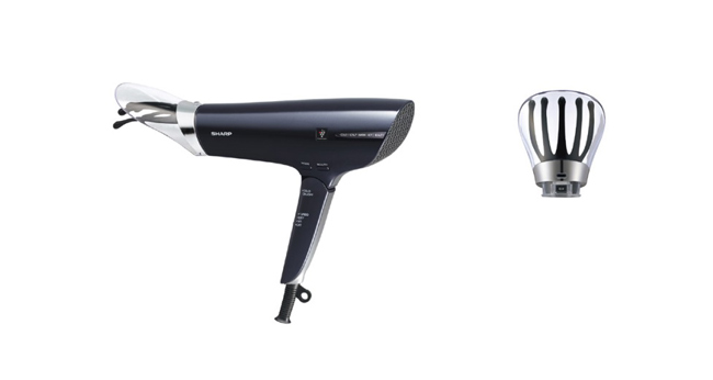 プラズマクラスタースカルプエステ＜IB-GX9K＞を発売｜ニュース