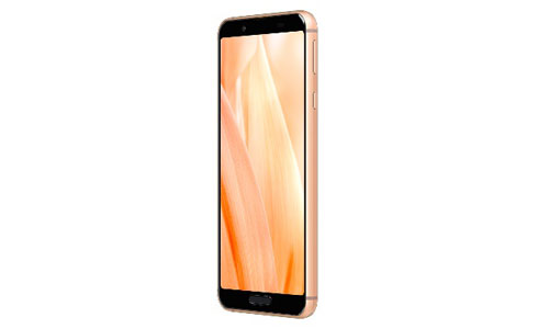 スマートフォン AQUOS sense3 を商品化｜ニュースリリース：シャープ