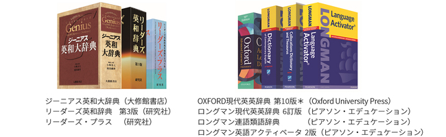 カラー電子辞書『ブレーン』を発売｜ニュースリリース：シャープ