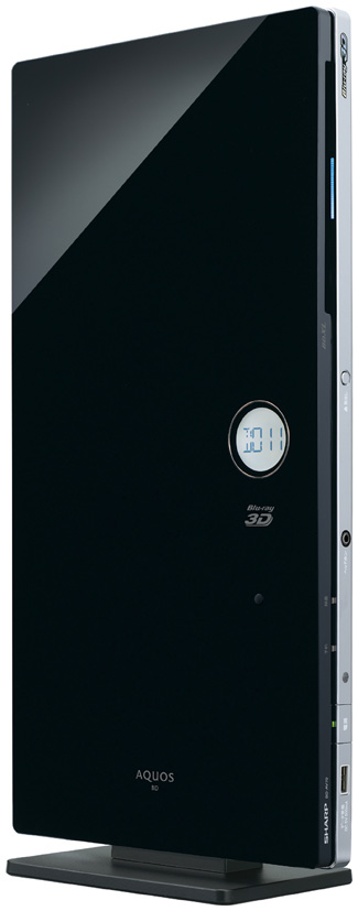 SHARP AQUOS BD-W570 ブルーレイディスクレコーダー Amazon | シャープ 500GB 2チューナー ブルーレイレコーダー AQUOS BD