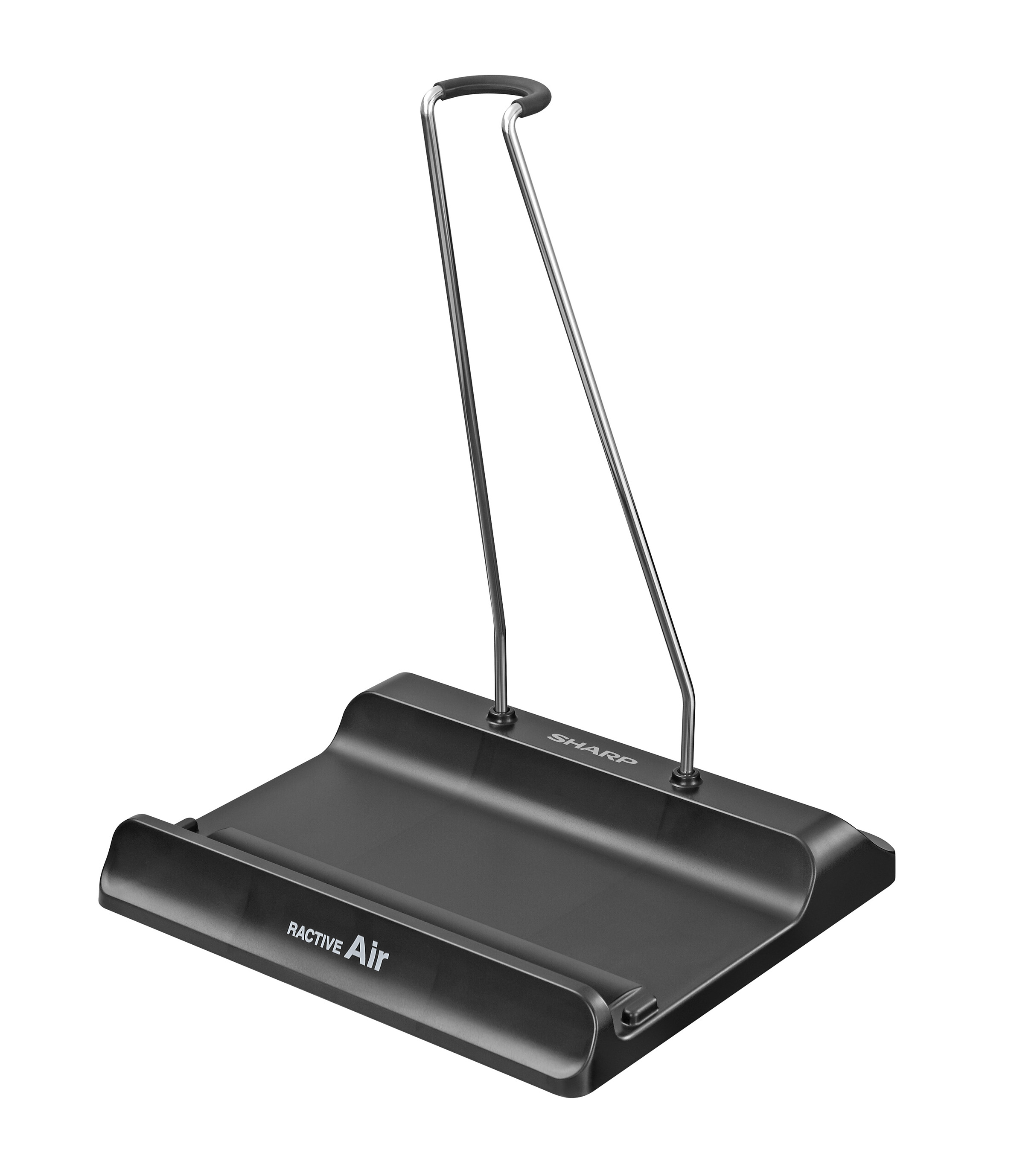 Sharp 掃除機　高級　プレミアムパッケージモデル EC-SR3SX-P シャープ、1.5倍の吸引力と長時間運転を実現したコードレス掃除機