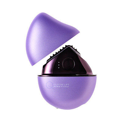 商品情報｜【公式】JMEC be（旧ビューテリジェンス）｜おうち美容に