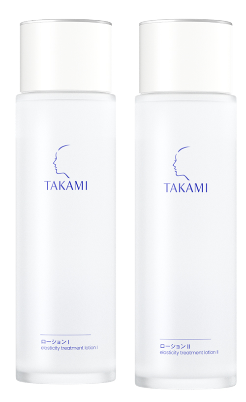 タカミスキンピール】累計ベストコスメ 106冠*¹受賞。 - コスメプレス