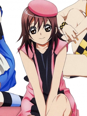 家長 カナ ぬいぐるみ - PlushtoyKingdom.com