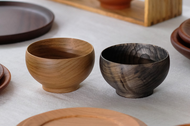 薗部産業展 | お知らせ | cotogoto コトゴト