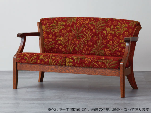 CLC12 2Pソファ.COUNTRY HOUSE