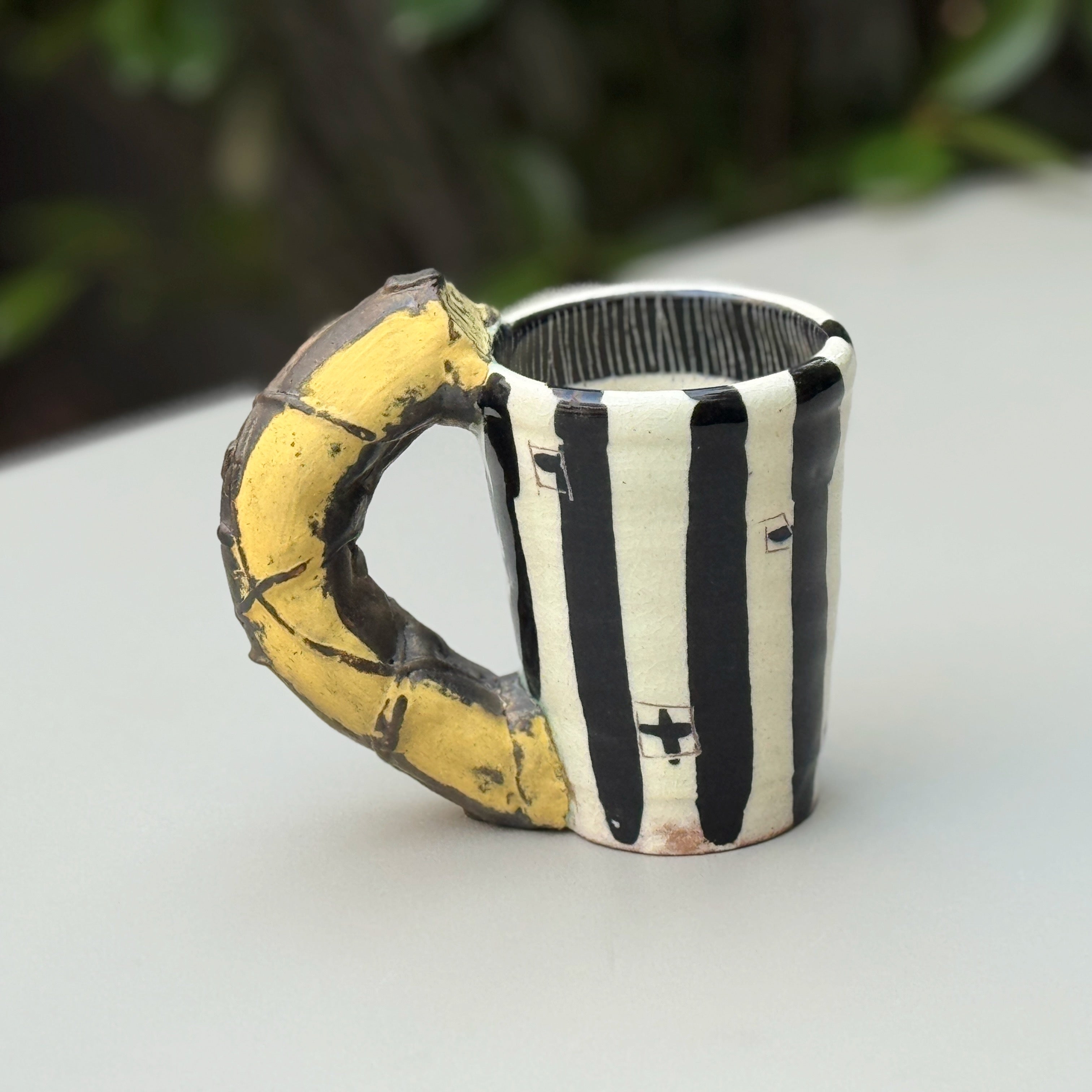 イバタカツエ / Katsue Ibata