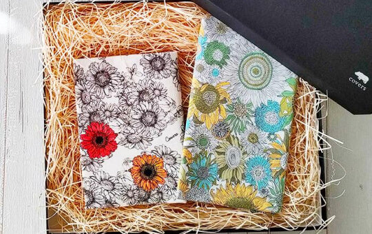 TENJI paper ブラックジャック – おしゃれなブックカバー通販サイト Covers