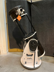 SkyWatcher | USED - Flextube 300P SynScan GoTo Collapsible