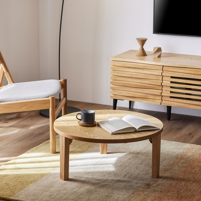 公式】 LEGNATEC ( レグナテック ) 家具・インテリアの通販 / シエル