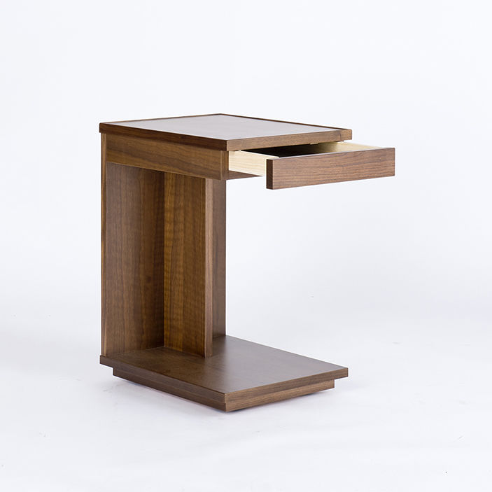 公式】 LEGNATEC ( レグナテック ) 家具・インテリアの通販 / ジラーレ