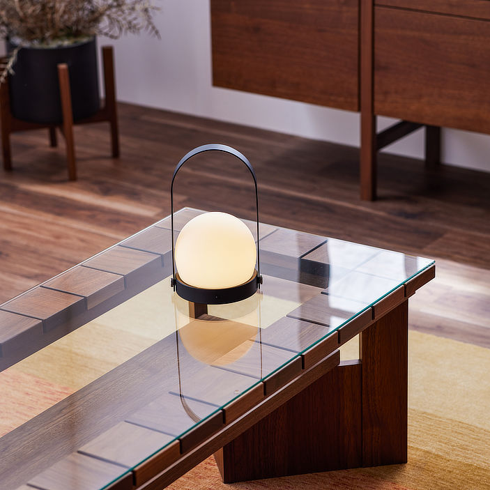 公式】 LEGNATEC ( レグナテック ) 家具・インテリアの通販 / コット