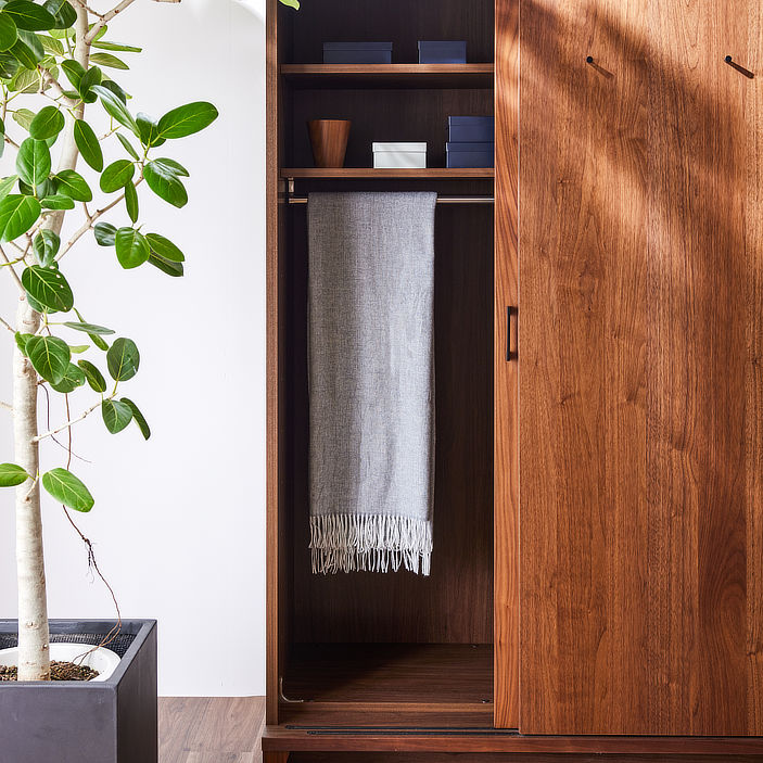 公式】 LEGNATEC ( レグナテック ) 家具・インテリアの通販 / サーラ