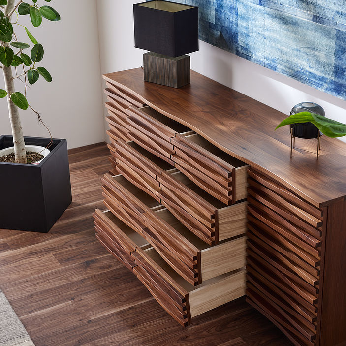 公式】 LEGNATEC ( レグナテック ) 家具・インテリアの通販 / リップル