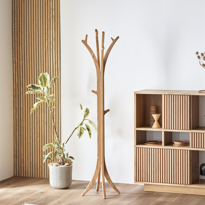 公式】 LEGNATEC ( レグナテック ) 家具・インテリアの通販 / モーダ