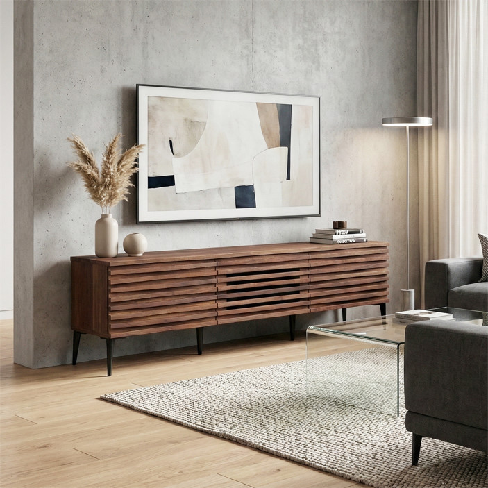 公式】 LEGNATEC ( レグナテック ) 家具・インテリアの通販 / リップル