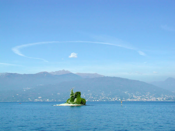 チャイコフスキー：バレエ音楽 《白鳥の湖》 第2幕 「情景」[AR]: CMSL