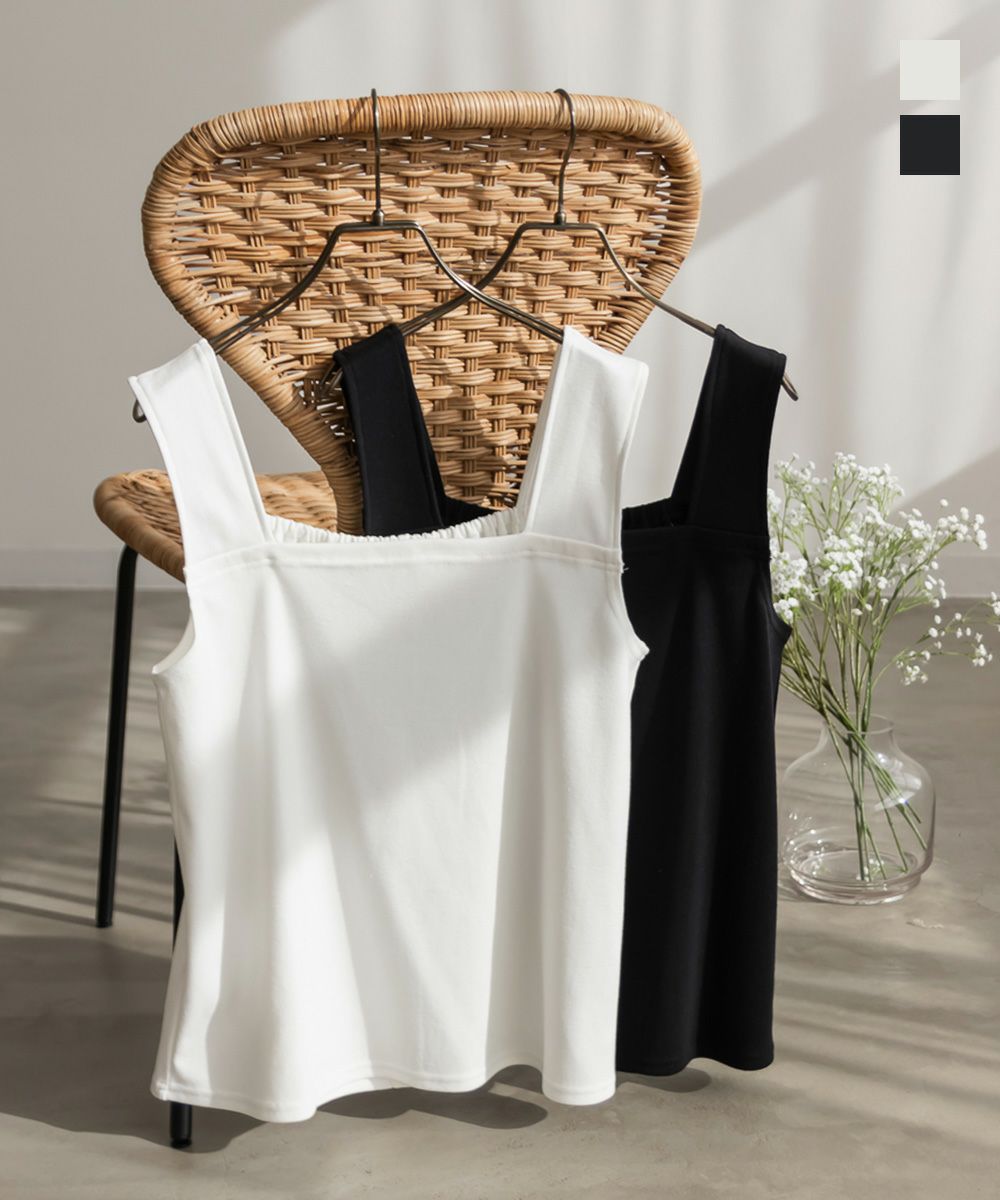 000000016927-01.jpg?size=l&w=