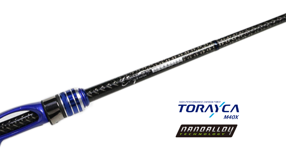 Crystar62CRAZIST【2023年9月発売】