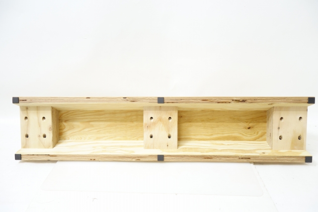 クリフボード | スノーボードにプラスアルファ