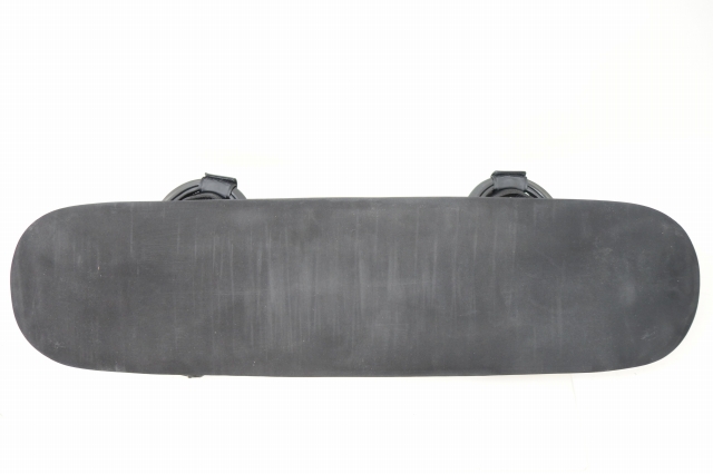 クリフボード | スノーボードにプラスアルファ