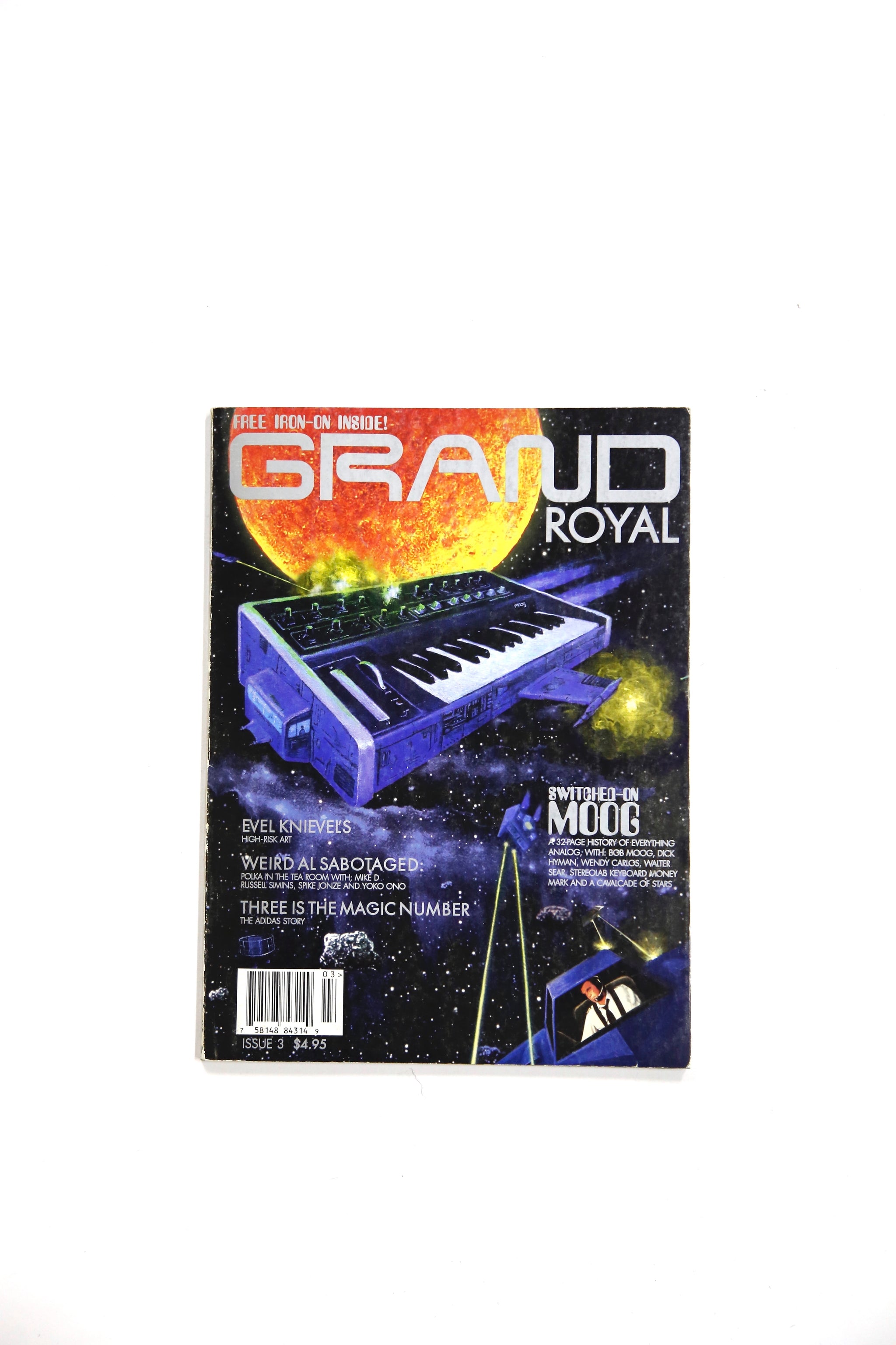 MG_9012_2048x.jpg?v=1720770849