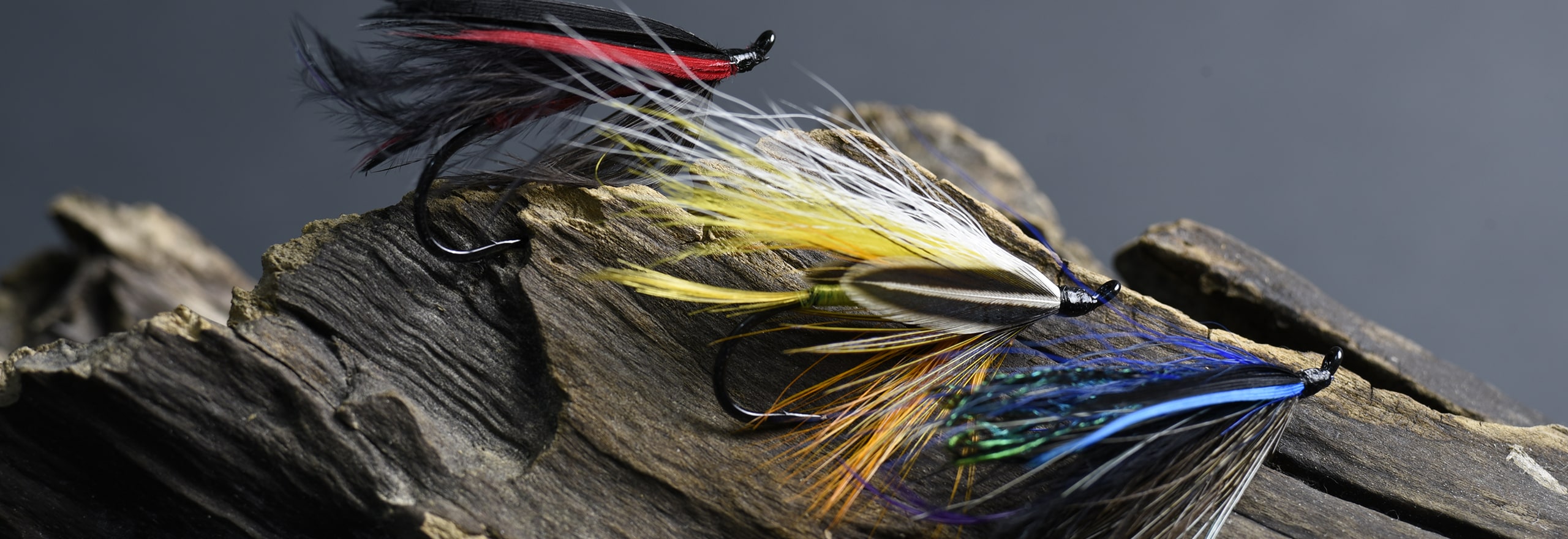 フライマテリアル | Club-Parashutar