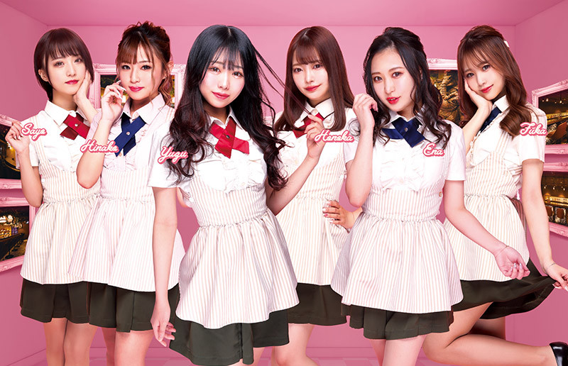 動画一覧：すすきのガールズバー「エレファントカフェ」 | クラマンネット